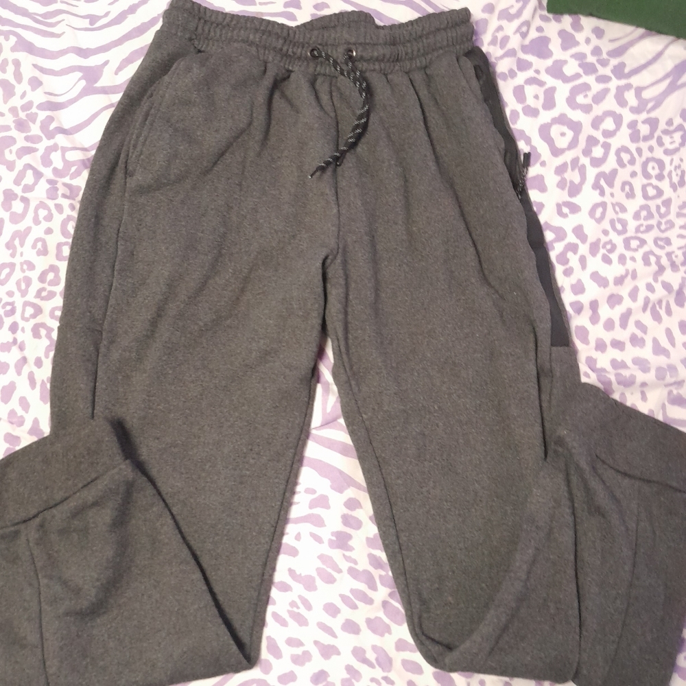 Boy's sweatpants